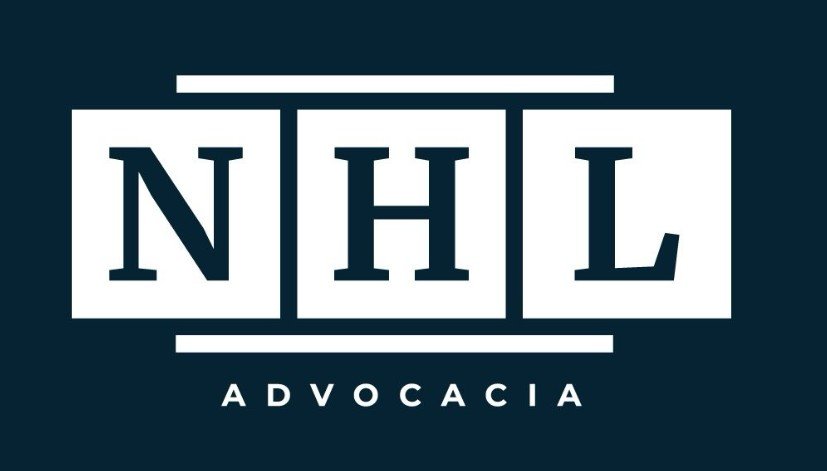 NHL Advocacia